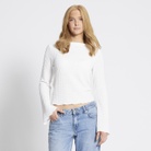 Pusero "Cary top"